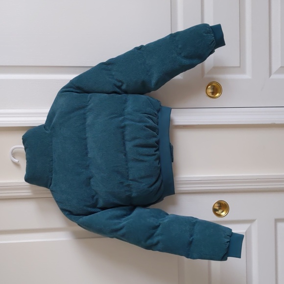 Princess Polly Satori Jacket - Picture 4 of 6